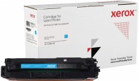 Photos - Ink & Toner Cartridge Xerox 006R04313 