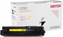 Ink & Toner Cartridge Xerox 006R04315 