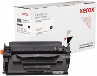Photos - Ink & Toner Cartridge Xerox 006R04418 