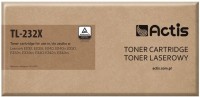 Photos - Ink & Toner Cartridge Actis TL-232X 