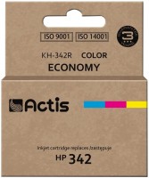 Photos - Ink & Toner Cartridge Actis KH-342R 