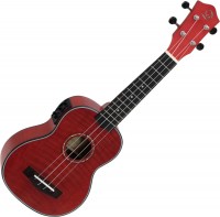 Photos - Acoustic Guitar Dimavery UK100 