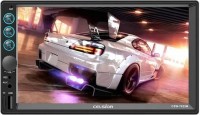 Photos - Car Stereo Celsior CSW-7025M