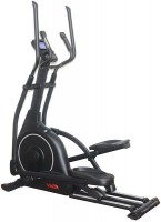 Photos - Cross Trainer Vigor EH9P 