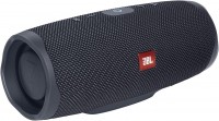 Photos - Portable Speaker JBL Charge Essential 2 