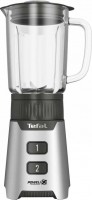 Photos - Mixer Tefal BL16GE30 stainless steel