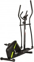 Photos - Cross Trainer Hertz Trico 