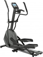 Photos - Cross Trainer Horizon Andes 7.1 