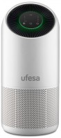 Photos - Air Purifier Ufesa PF6500 