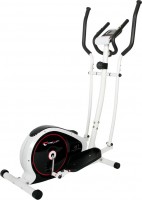 Photos - Cross Trainer Christopeit CT 3 