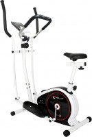 Photos - Cross Trainer Christopeit CT 4 