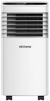 Photos - Air Conditioner Volteno VO2785 26 m²