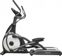 Photos - Cross Trainer Master EC100 