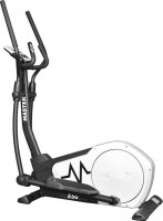 Photos - Cross Trainer Master E50 