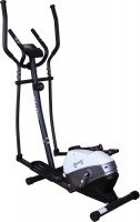 Photos - Cross Trainer Master E11 