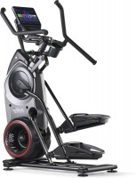 Photos - Cross Trainer Bowflex Max Trainer M9 