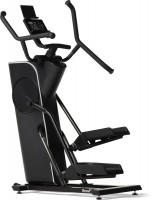 Photos - Cross Trainer Bowflex Max Trainer SEi 