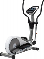 Photos - Cross Trainer Cardiostrong EX40 