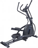 Photos - Cross Trainer Cardiostrong FX70 