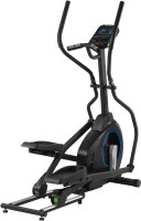 Photos - Cross Trainer Cardiostrong FX30 