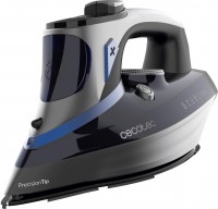 Photos - Iron Cecotec IronHero 3200 Smart Absolute 