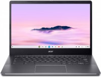 Photos - Laptop Acer Chromebook Plus 514 CB514-4H (CB514-4H-390E)
