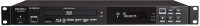 CD Player Denon DN-500BD MKII 