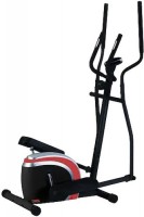 Photos - Cross Trainer York Fitness Performance Elliptical 