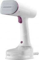 Photos - Clothes Steamer Braun QuickStyle 5 GS5011 