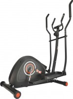 Photos - Cross Trainer USA Style GB-MKE002 