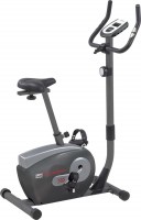 Photos - Exercise Bike TOORX BRX-55-COMFORT 