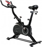 Photos - Exercise Bike FitToSky ES-7622 