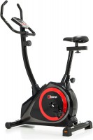 Photos - Exercise Bike Abarqs RW-33 