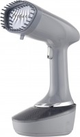 Photos - Clothes Steamer Monte MT-1574 