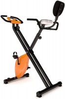 Photos - Exercise Bike Physionics EXBK05 