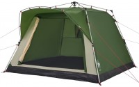 Photos - Tent VidaXL Cabin 4-Person Quick 172 