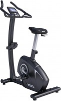 Photos - Exercise Bike MAXXUS Bike 4.2 