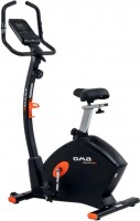 Photos - Exercise Bike OMA Smart B50 