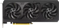 Photos - Graphics Card Asus GeForce RTX 4070 SUPER Prime 