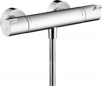 Photos - Tap Hansgrohe MyFox 13156000 