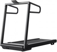 Photos - Treadmill KingSmith Fitness Treadmill TR50 