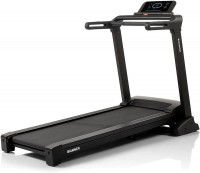 Photos - Treadmill Hammer FlyRun 4.0 