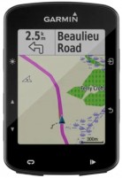 Cycle Computer Garmin Edge 520 Plus 