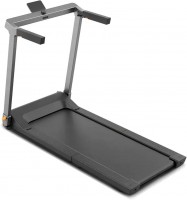 Photos - Treadmill KingSmith Fitness WalkingPad G1 