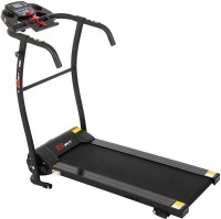 Photos - Treadmill EB Fit W200 