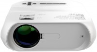 Photos - Projector HDWR picturePRO MR200 