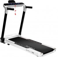 Photos - Treadmill HMS BE8501i 