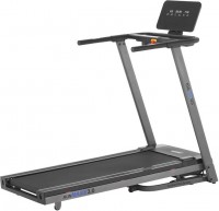 Photos - Treadmill MAXXUS RunMaxx 3.0 