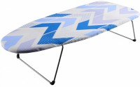 Photos - Ironing Board EGE Table Top 