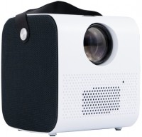 Photos - Projector HDWR picturePRO MR201 